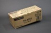 京セラ KM-C2520/C2525E/C3225E/C3232E/C4035E  トナー　イエロー（型番TK-826Y）|KyoceraMita|全ての商品