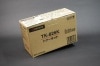 京セラ KM-C2520/C2525E/C3225E/C3232E/C4035E　トナー　黒色（型番TK-826K）|KyoceraMita|全ての商品