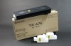 京セラ　TASKalfa 300i　純正トナー　TK-676　【取寄品】|KyoceraMita|全ての商品