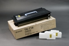 �����顡TASKalfa 420i/520i  �����ȥʡ� �����ȥ�å���