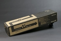 �����顡TASKalfa 3050ci/3550ci �ȥʡ���������TK-8306K)