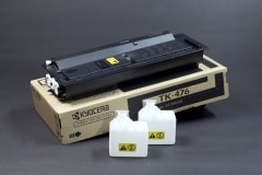 PESERICO S02171A02600980 関税送料込 0010070000602.jpg