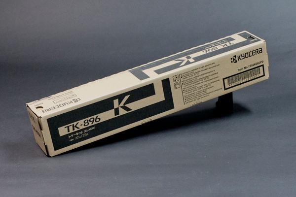 TASKaflfa 206ci 256ci 京セラ トナー迅速一番｜【国内純正品 