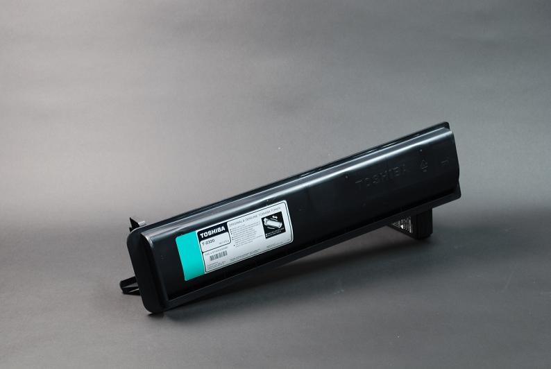 E-studio（イースタジオ）