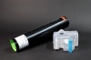 【入荷済】 パナソニック　DP-2310　DP-2330　純正品トナー (DQ-KE005-P対応）|Panasonic|全ての商品