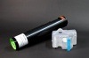 【入荷済】 パナソニック　DP-8025　純正品トナー (DQ-KE005-P対応）|Panasonic|全ての商品