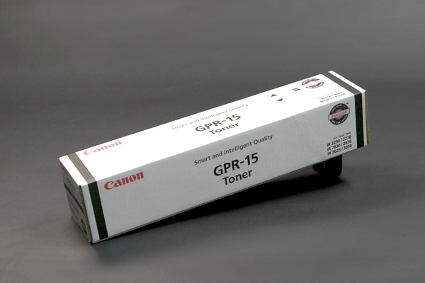 iR 2230 iR 2270 トナー迅速一番｜【全国送料無料】 キャノン(Canon