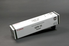 iR 2230 iR 2270 トナー迅速一番｜【全国送料無料】 キャノン(Canon