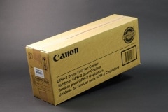 ����Υ�GP300�������ɥ���˥å�