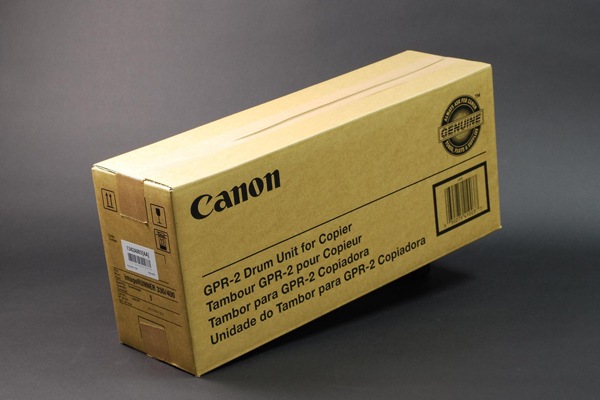 GP405 トナー迅速一番｜【全国送料無料】キャノン(Canon) GP405
