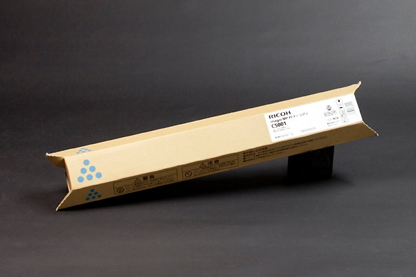 ����ʡ��ꥳ�� imagio MP C5001���؎����� �����ȥʡ���������