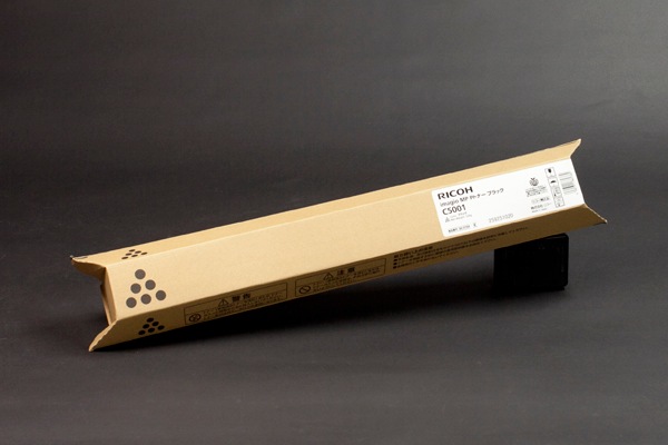 ����ʡ��ꥳ�� imagio MP C4001���؎����� �����ȥʡ�������