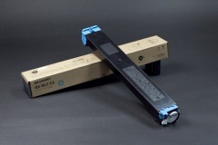 NTT�����ե���������S800C��type36/26�������ȥʡ���������