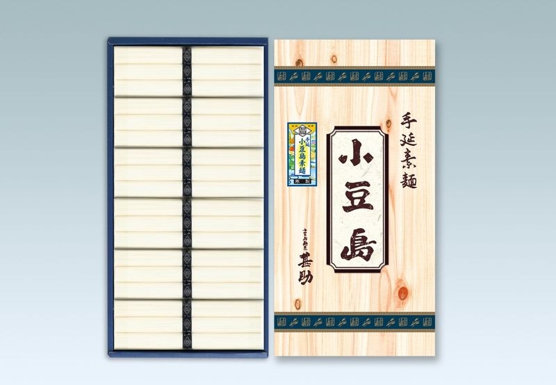 ��Ʀ�������͡�����������-������-