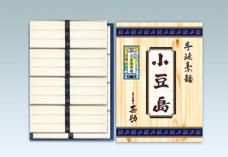 ��Ʀ�������͡�����������-������-