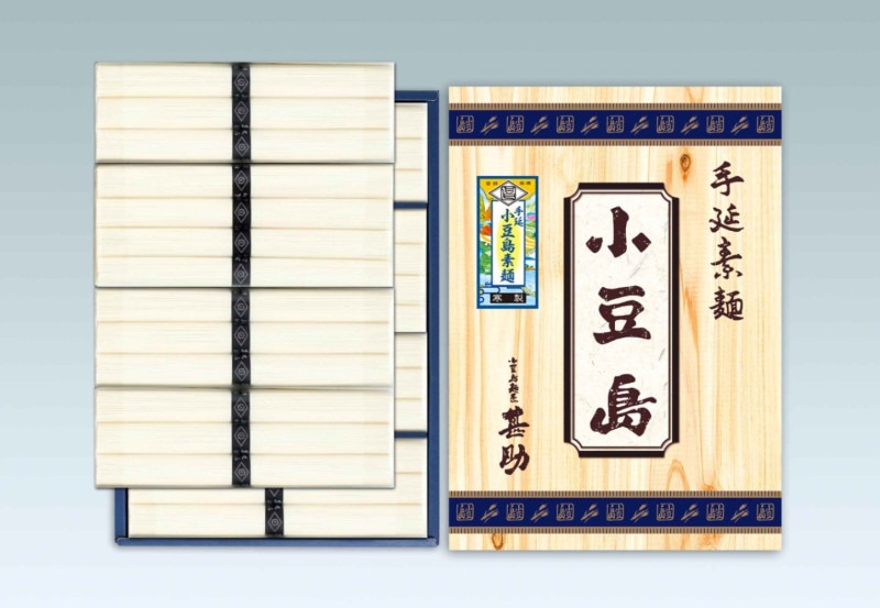 ��Ʀ�������͡�����������-������-