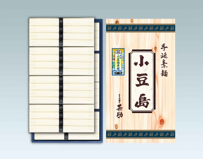 ��Ʀ�������͡�����������-������-