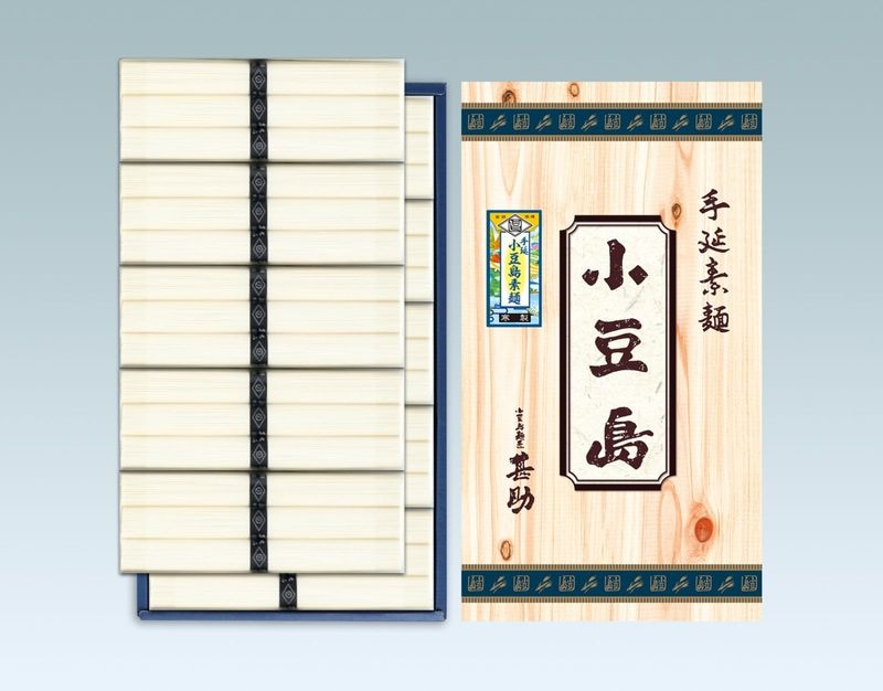 ��Ʀ�������͡�����������-������-