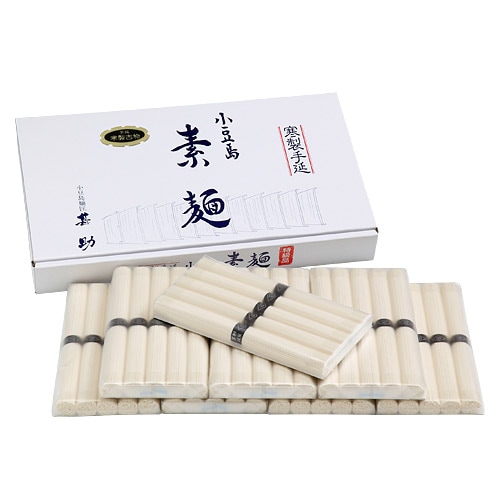 �����ѥ���������Ʀ�������͡���������ʪ-�Ҥͤ��-