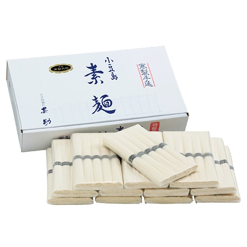 �����ѥ���������Ʀ�������͡���������ʪ-�Ҥͤ��-