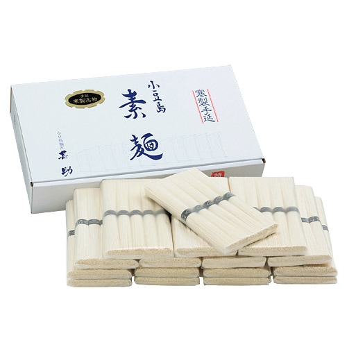 �����ѥ���������Ʀ�������͡���������ʪ-�Ҥͤ��-