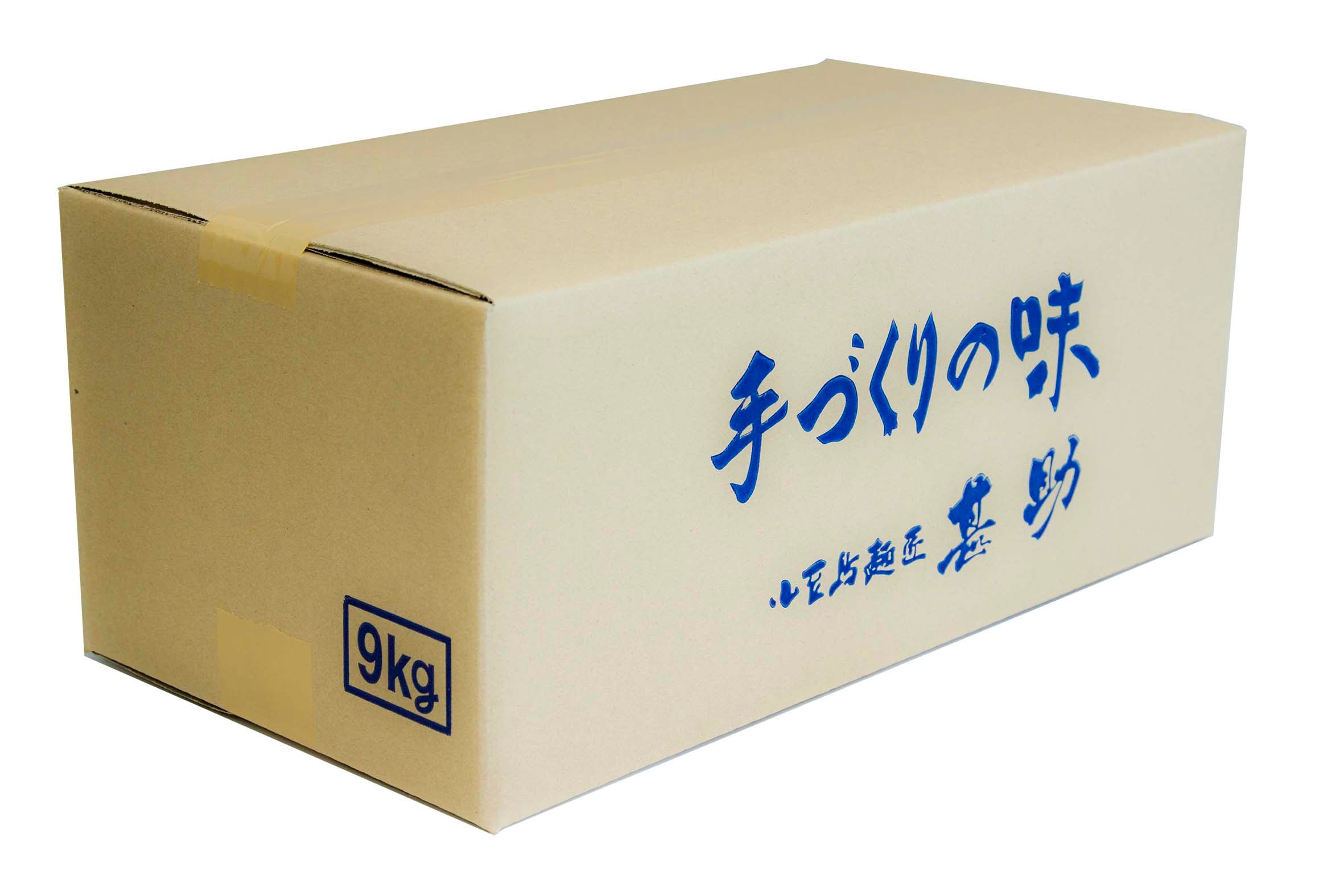 家庭用サイズ 小豆島手延素麺 寒製 古物-ひねもの- | 手延素麺,古麺