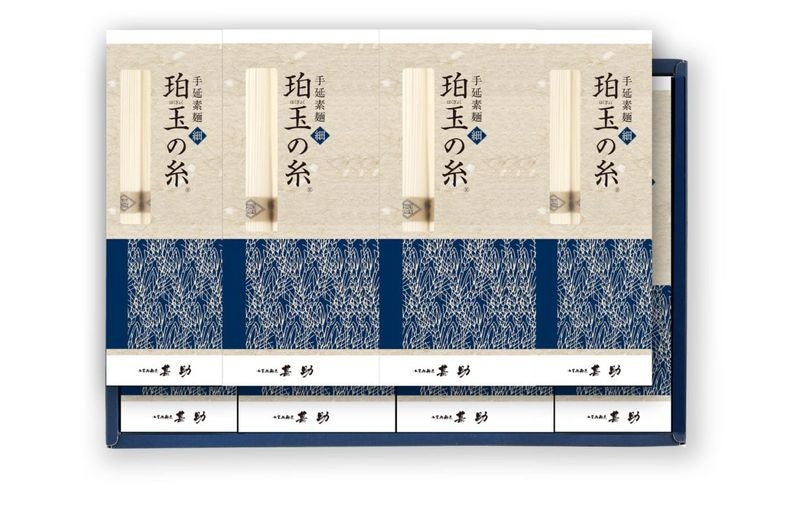 ��Ʀ�������͡�����̤λ��-�˺�-