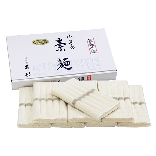 �����ѥ���������Ʀ�������͡�����̤λ��-�˺�-