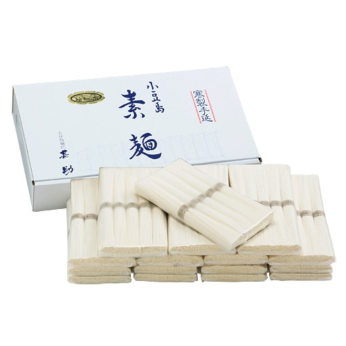 �����ѥ���������Ʀ�������͡�����̤λ��-�˺�-