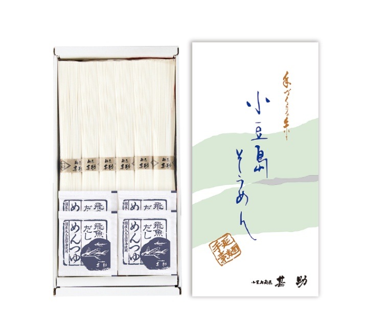 ������åȡ���Ʀ�������͡�����̤λ�١����Ĥ��դ�