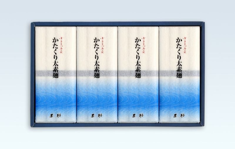 ��Ʀ�������͡��ؤ������������͡�