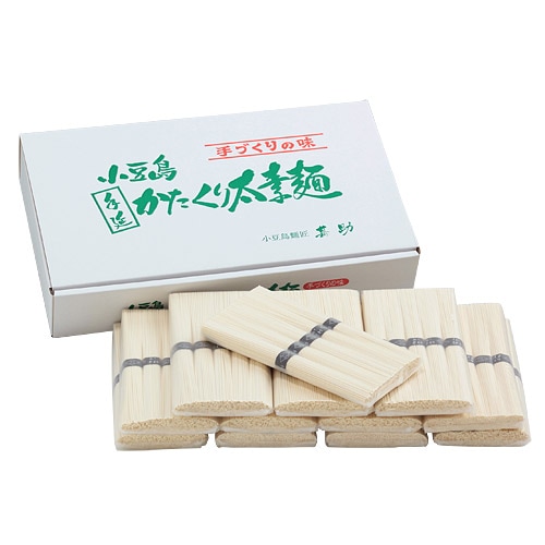 �����ѥ���������Ʀ�������͡��ؤ������������͡�