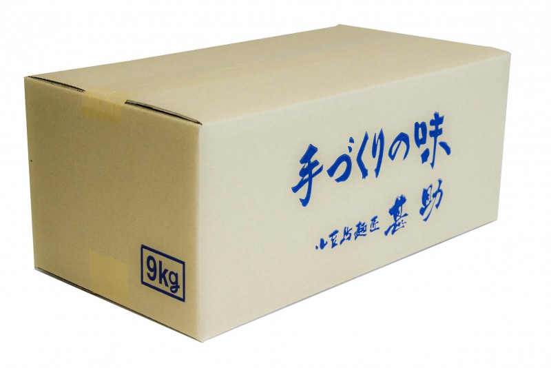 �����ѥ���������Ʀ�������͡��ؤ������������͡�