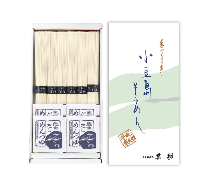 åȡƦ͡ؤ͡١Ĥդ