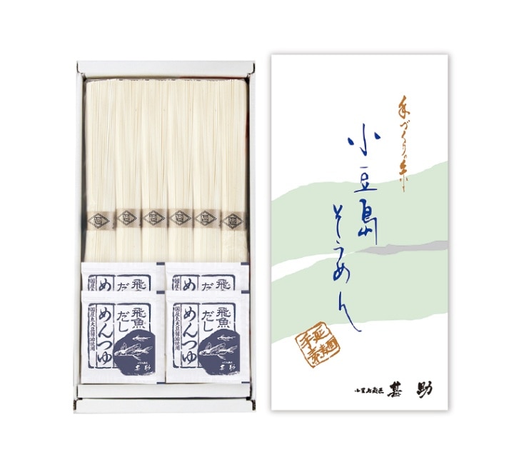 ������åȡ���Ʀ�������͡�����������ۡ����Ĥ��դ�