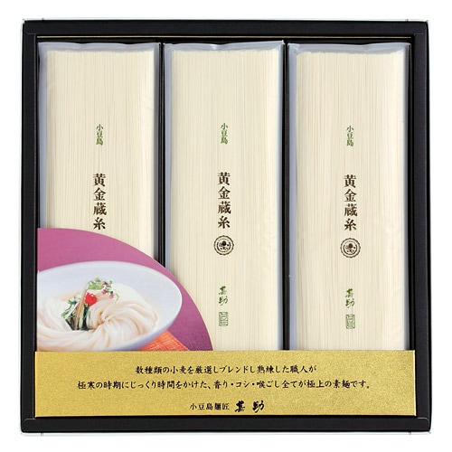 ��Ʀ�������͡��ز���¢���