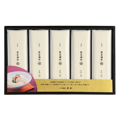 ��Ʀ�������͡��ز���¢���