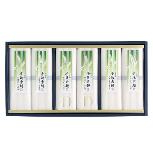 ��Ʀ���䡡�ع񻺾������͡�