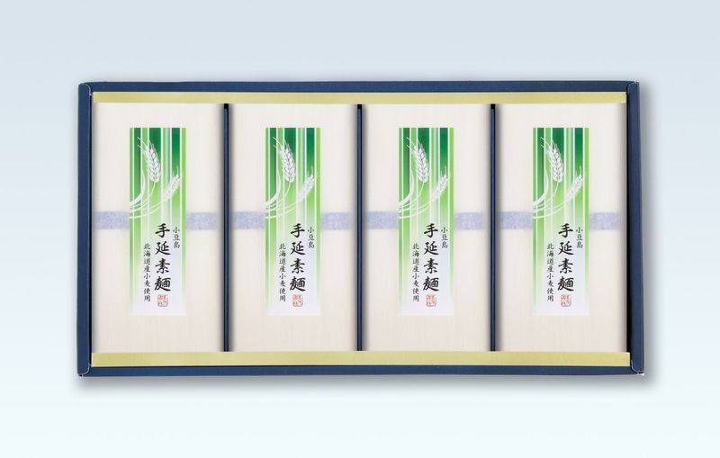 ��Ʀ���䡡�ع񻺾������͡�