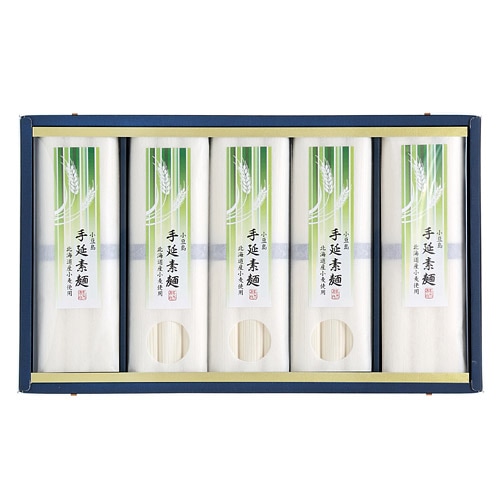 ��Ʀ���䡡�ع񻺾������͡�