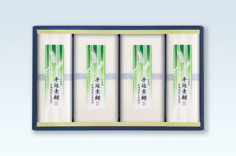 ��Ʀ���䡡�ع񻺾������͡�