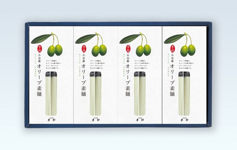 ��Ʀ���䡡�إ��꡼�����͡�