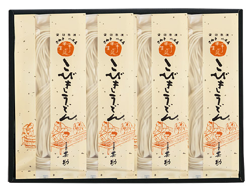 ���Ⱦ�����Ӥ����ɤ�