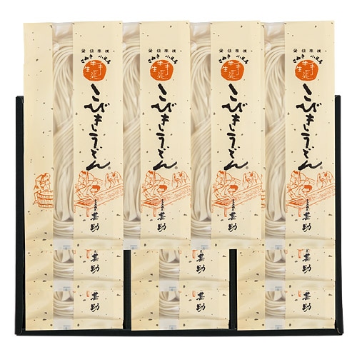 ���Ⱦ�����Ӥ����ɤ�