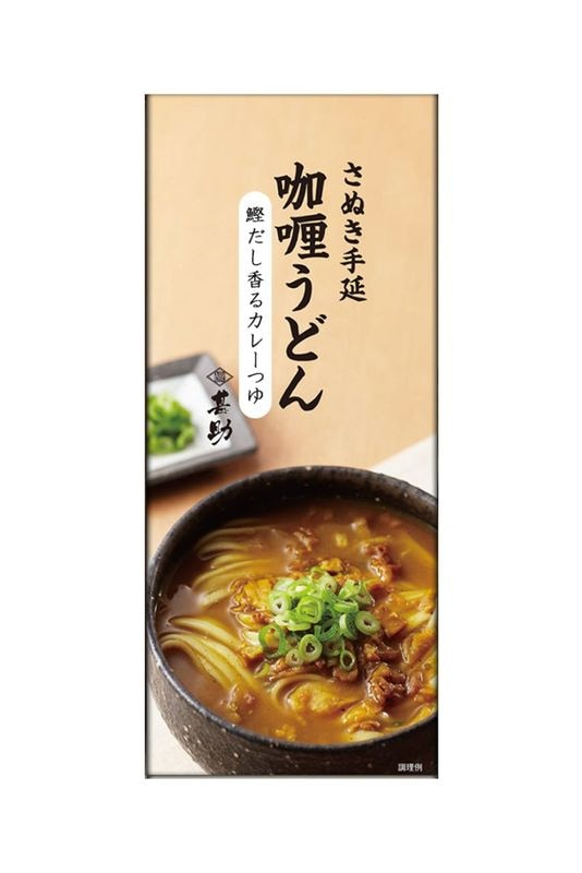 ���졼���ɤ�