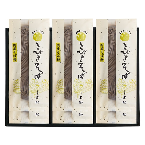 ���Ⱦ�����Ӥ�����