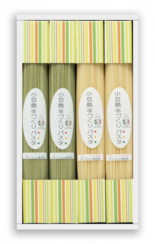 Ʀؼѥ١ʥץ졼&꡼֡