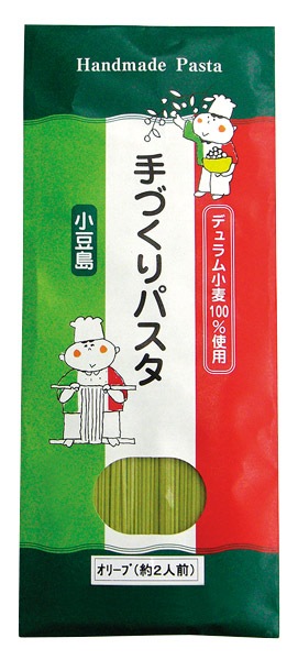 ��Ʀ��ؼ��ѥ��������꡼�֡�