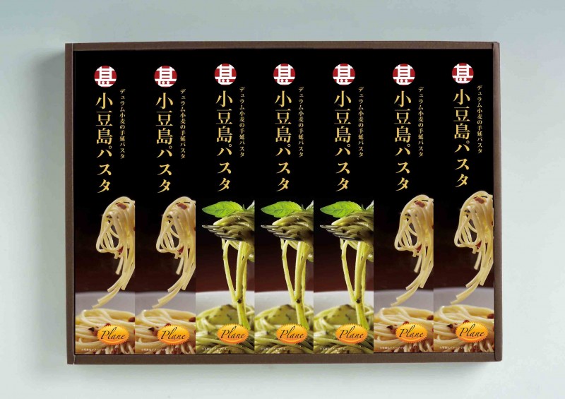 Ʀؼѥ١ʥХ륽ڥڥΥ