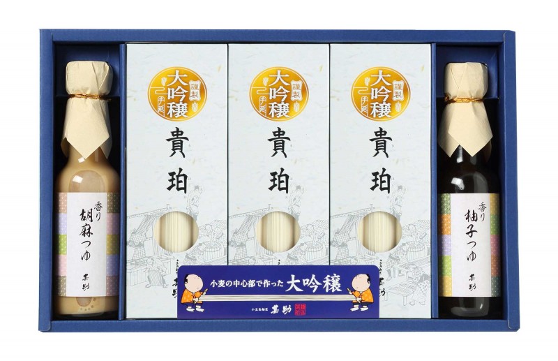 ��Ʀ�������͡����� ����� �����Ĥ�͹礻